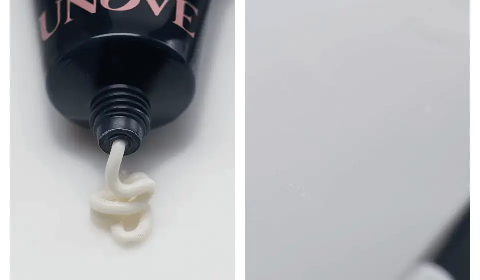 [퍼퓸핸드크림/키링증정] 어노브 글로우 고보습 핸드크림 40ml 단독 기획 (+키링 택1) 상세페이지 29